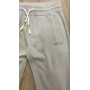 PANTALONE LUNGO PIQUET STAMPA DATCH