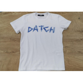 T SHIRT DATCH