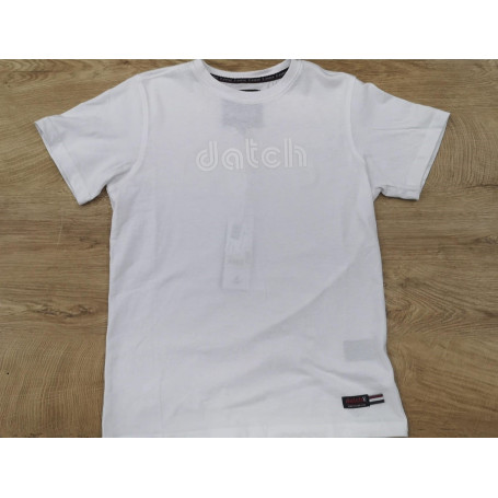 SHIRT M/M DATCH