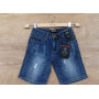 BERMUDA JEANS DATCH