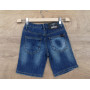 BERMUDA JEANS DATCH