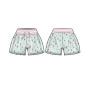 SHORTS              SHORTS/BERMUDA