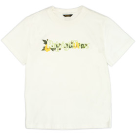 T-SHIRT M/M