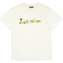 T-SHIRT M/M