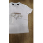 COMPLETO T-SHIRT E BERMUDA BAMBINO