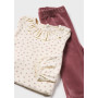 COMPL. PANTALONE E GILET