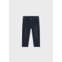 PANTALONE JEANS SOFT DENIM