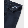 PANTALONE JEANS SOFT DENIM