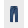 PANTALONE DENIM SKINNY FIT