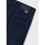 PANTALONE SOFT DENIM