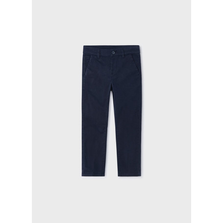 PANTALONE CHINO BASICO