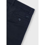 PANTALONE CHINO BASICO