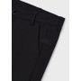 PANTALONE SMART