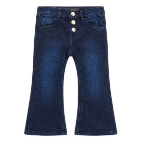 PANTALONI           PANTALONI DENIM