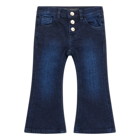 PANTALONI           PANTALONI DENIM