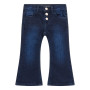 PANTALONI           PANTALONI DENIM