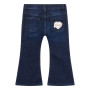 PANTALONI           PANTALONI DENIM