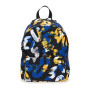 ACCESSORI           ZAINI/BORSE