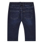 PANTALONI           PANTALONI DENIM