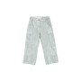 PANTALONE BAMBINA