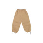 PANTALONE BAMBINA