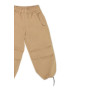 PANTALONE BAMBINA