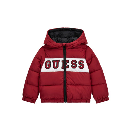 OUTERWEAR           GIACCONI