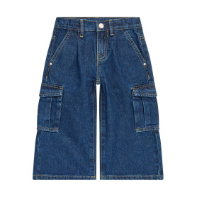 PANTALONI           PANTALONI DENIM