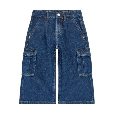 PANTALONI           PANTALONI DENIM