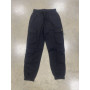 PANTALONE CON  TASCONI LAV. OLD