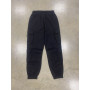 PANTALONE CON  TASCONI LAV. OLD