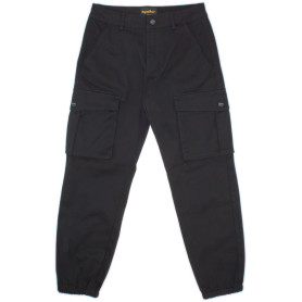 PANTALONE CARGO REFRIGIWEAR