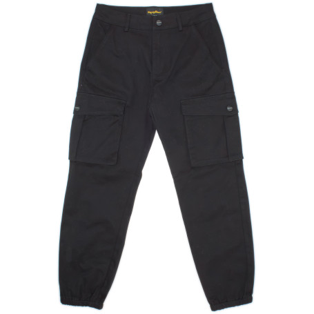 PANTALONE CARGO REFRIGIWEAR