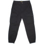 PANTALONE CARGO REFRIGIWEAR