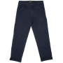 PANTALONE CARPENTIERE LAV. OLD