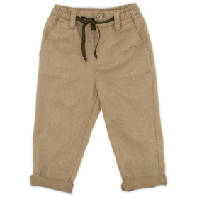 PANTALONE JECKERSON