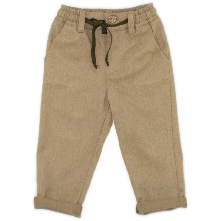 PANTALONE JECKERSON