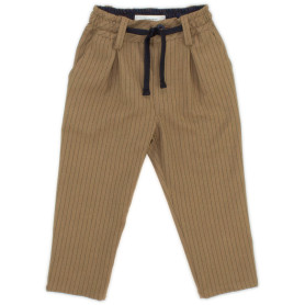 PANTALONE BAMBINO