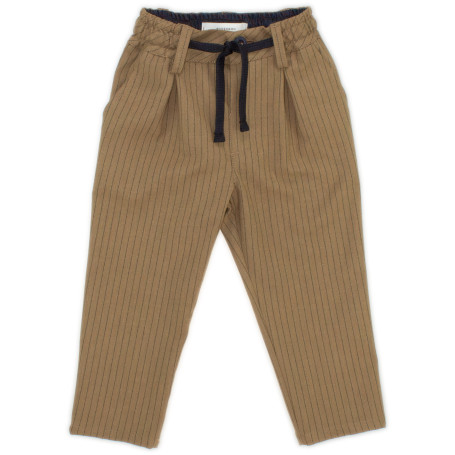 PANTALONE BAMBINO