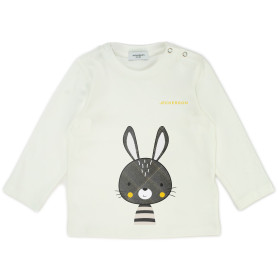 T-SHIRT BAMBINO