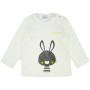 T-SHIRT BAMBINO