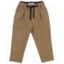 PANTALONE NEONATO