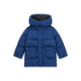 OUTERWEAR           GIACCONI