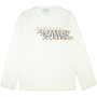 T-SHIRT ML RAGAZZO