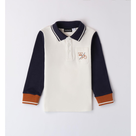 POLO ML