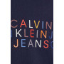 SHIRT CALVIN KLEIN