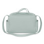 BORSA FASCIATOIO ICON GREEN