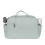 BORSA FASCIATOIO ICON GREEN