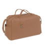 BORSA FASCIATOIO ICON CARAMEL