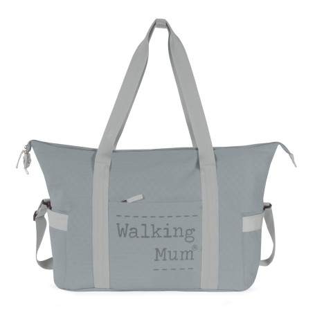 BORSA XL ECO MUM CLOUD